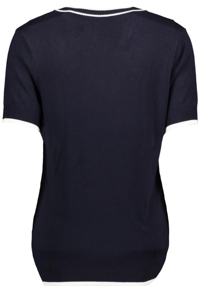 EMMY 252 0008 navy